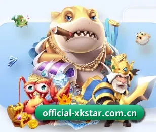 关于我们 - 体育资讯内容服务 - xingkong