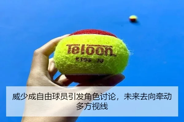 wei-shao-cheng-zi-you-qiu-yuan-yin-fa-jue-se-tao-lun-wei-lai-qu-xiang-qian-dong-duo-fang-shi-xian-2-528.jpg